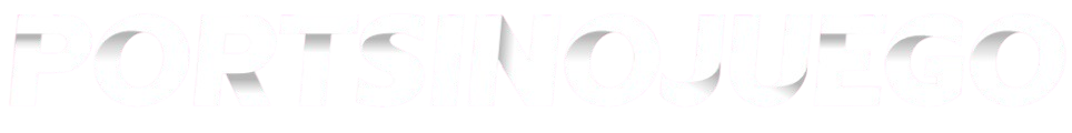PortsinoJuego